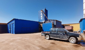 自主研發(fā)生產(chǎn)，保證利潤(rùn)空間