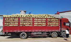 專(zhuān)屬物流運(yùn)輸，售后保障